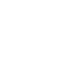 СЫРОВАРНЯ ГРАНДМИЛК